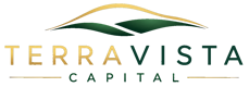 TerraVista Capital