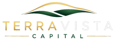 TerraVista Capital
